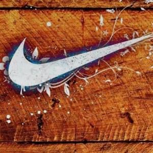 Meet your Posher, Sahil